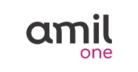 Amil One