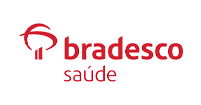 Bradesco Saúde
