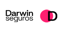 Darwin Seguros