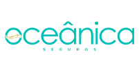 Oceânica Seguros