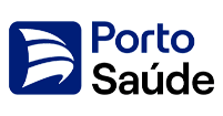 Porto Saúde
