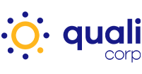 Qualicorp